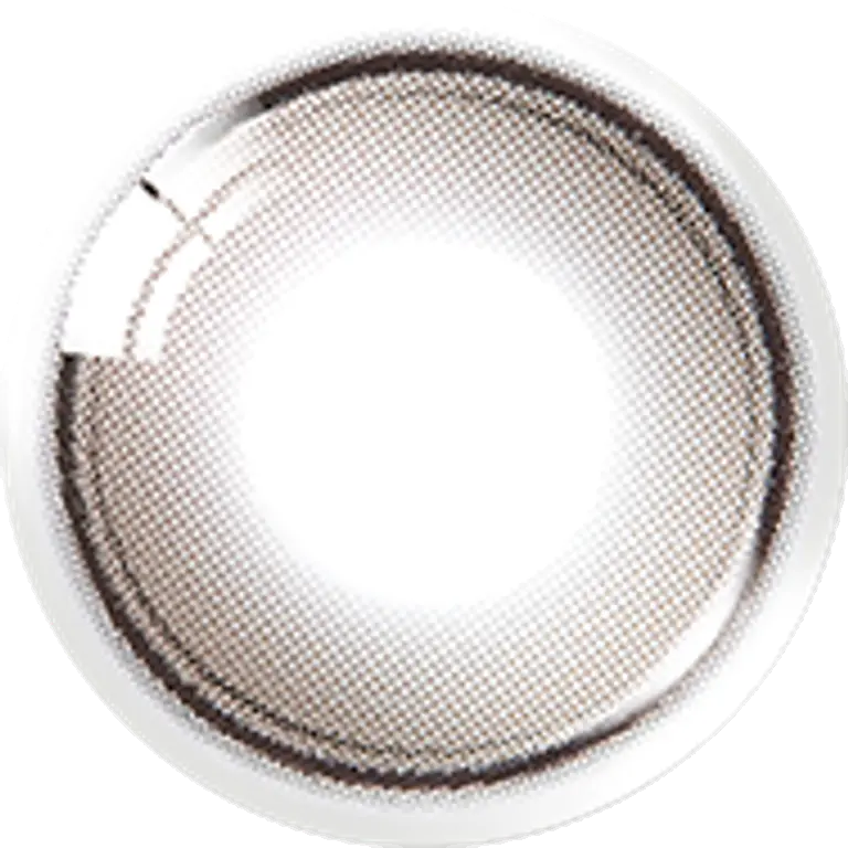 글로이티어 미니 그레이(10P)